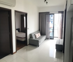Guillemard Edge (D14), Apartment #179825822
